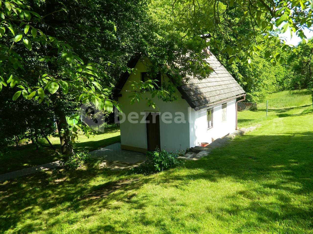Pronájem chaty, chalupy, Libošovice, Královéhradecký kraj Pronájem chaty, chalupy, Libošovice, Královéhradecký kraj