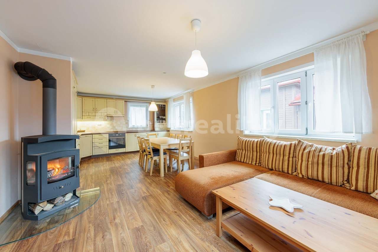 Pronájem chaty, chalupy, Abertamy, Karlovarský kraj Pronájem chaty, chalupy, Abertamy, Karlovarský kraj