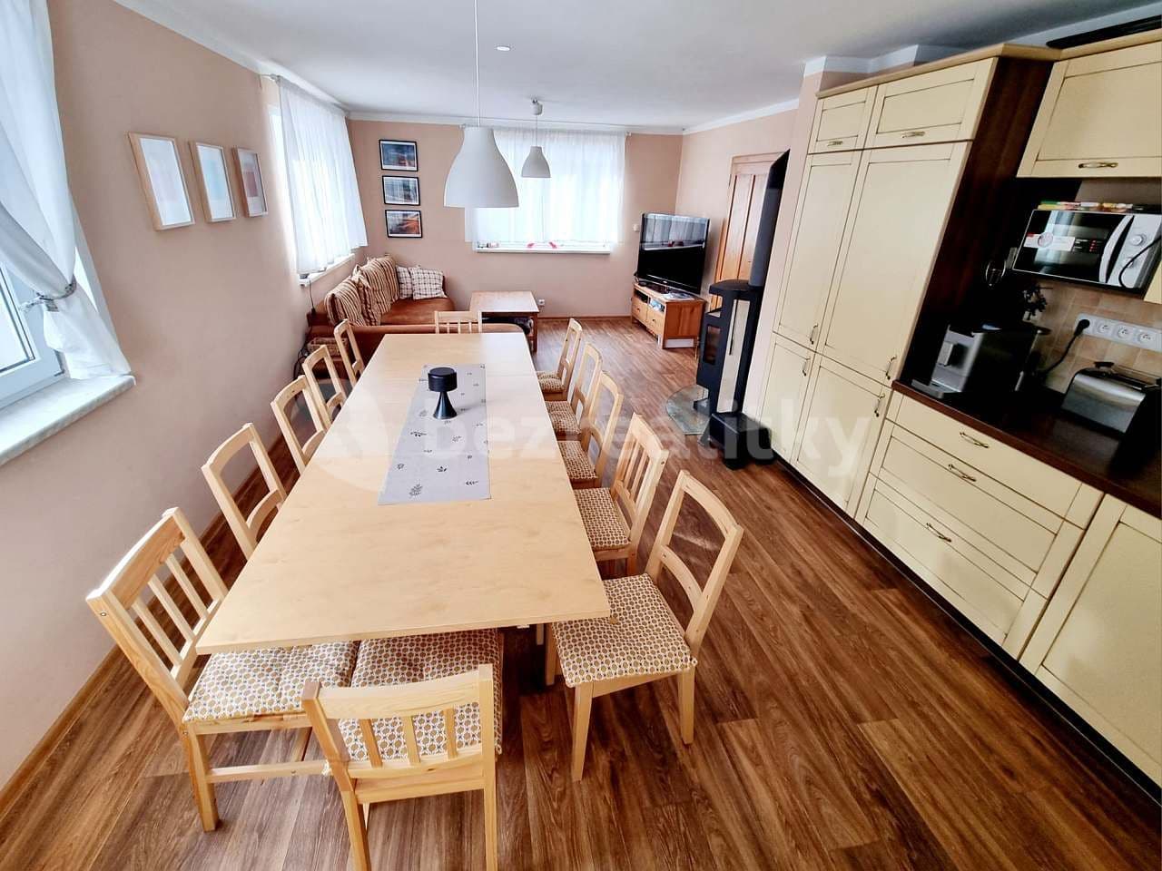 Pronájem chaty, chalupy, Abertamy, Karlovarský kraj Pronájem chaty, chalupy, Abertamy, Karlovarský kraj