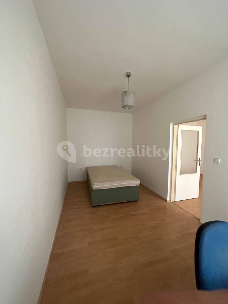 Pronájem bytu 3+kk 65 m², Mattoniho nábřeží, Karlovy Vary, Karlovarský kraj