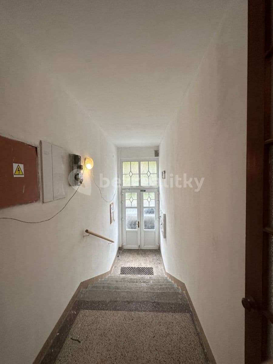Pronájem bytu 3+kk 65 m², Mattoniho nábřeží, Karlovy Vary, Karlovarský kraj Pronájem bytu 3+kk 65 m², Mattoniho nábřeží, Karlovy Vary, Karlovarský kraj