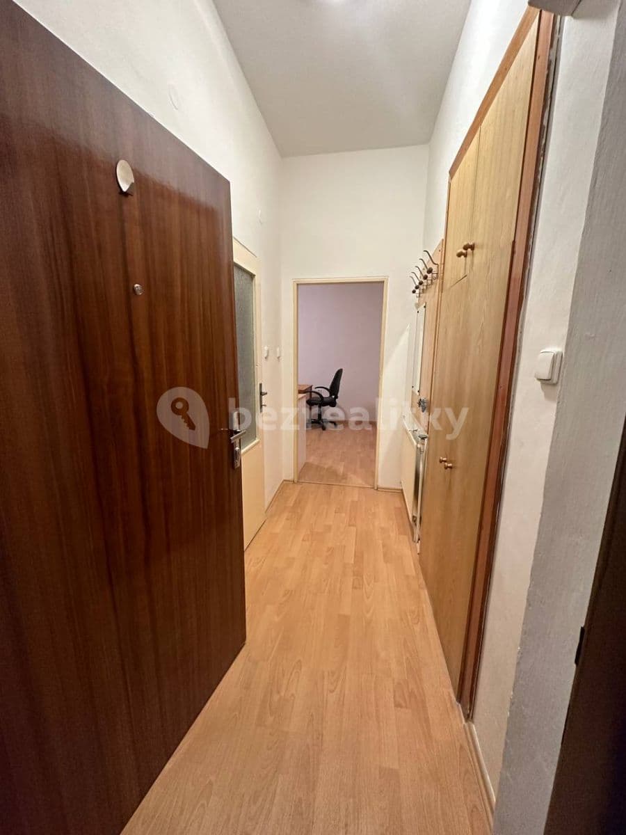 Pronájem bytu 3+kk 65 m², Mattoniho nábřeží, Karlovy Vary, Karlovarský kraj Pronájem bytu 3+kk 65 m², Mattoniho nábřeží, Karlovy Vary, Karlovarský kraj
