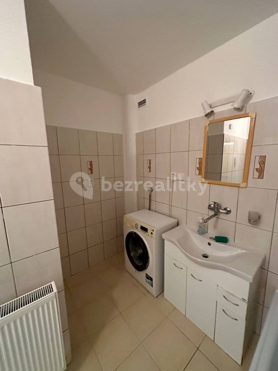 Pronájem bytu 3+kk 65 m², Mattoniho nábřeží, Karlovy Vary, Karlovarský kraj Pronájem bytu 3+kk 65 m², Mattoniho nábřeží, Karlovy Vary, Karlovarský kraj