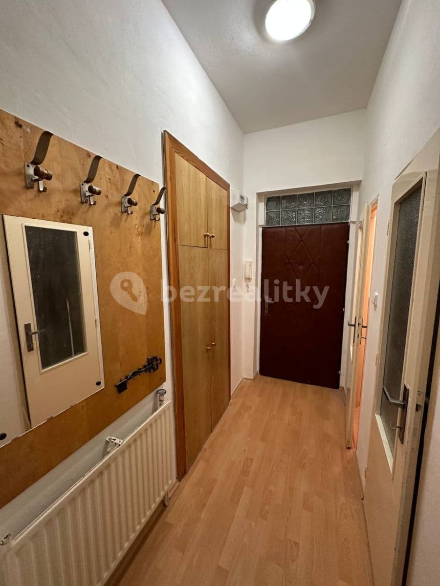 Pronájem bytu 3+kk 65 m², Mattoniho nábřeží, Karlovy Vary, Karlovarský kraj Pronájem bytu 3+kk 65 m², Mattoniho nábřeží, Karlovy Vary, Karlovarský kraj