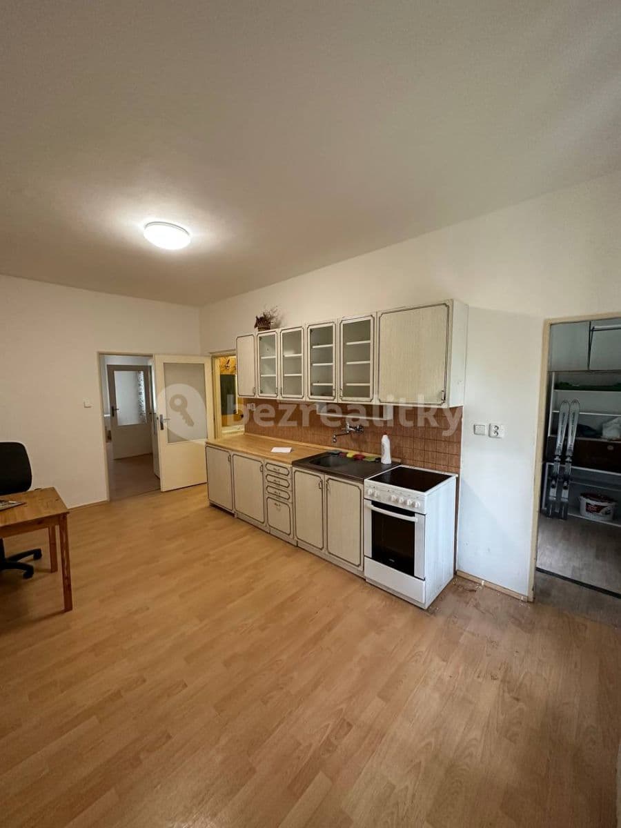 Pronájem bytu 3+kk 65 m², Mattoniho nábřeží, Karlovy Vary, Karlovarský kraj Pronájem bytu 3+kk 65 m², Mattoniho nábřeží, Karlovy Vary, Karlovarský kraj