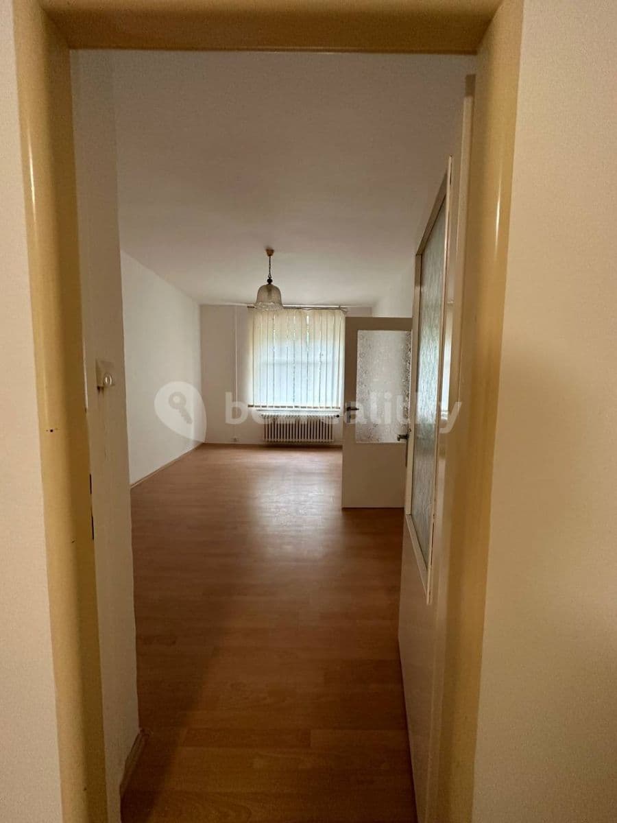 Pronájem bytu 3+kk 65 m², Mattoniho nábřeží, Karlovy Vary, Karlovarský kraj Pronájem bytu 3+kk 65 m², Mattoniho nábřeží, Karlovy Vary, Karlovarský kraj