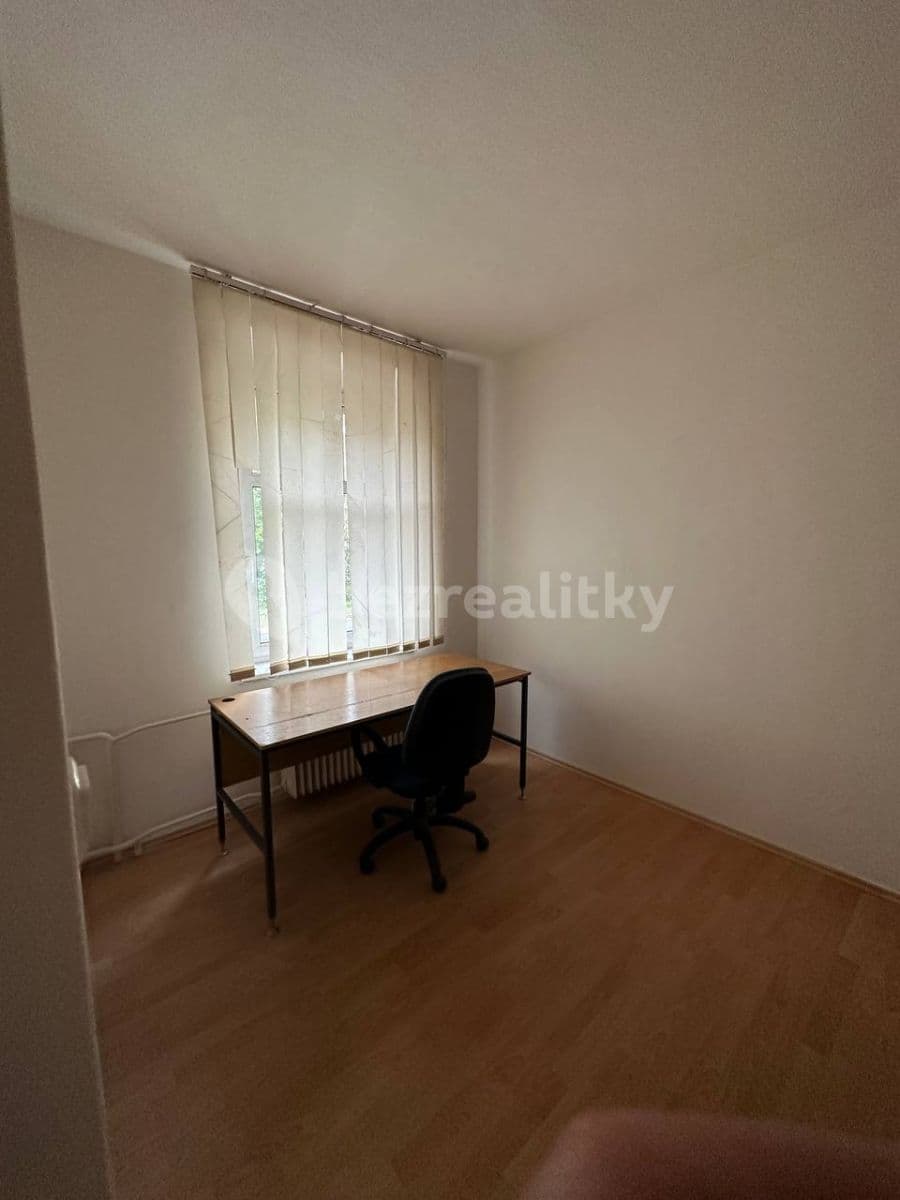 Pronájem bytu 3+kk 65 m², Mattoniho nábřeží, Karlovy Vary, Karlovarský kraj Pronájem bytu 3+kk 65 m², Mattoniho nábřeží, Karlovy Vary, Karlovarský kraj