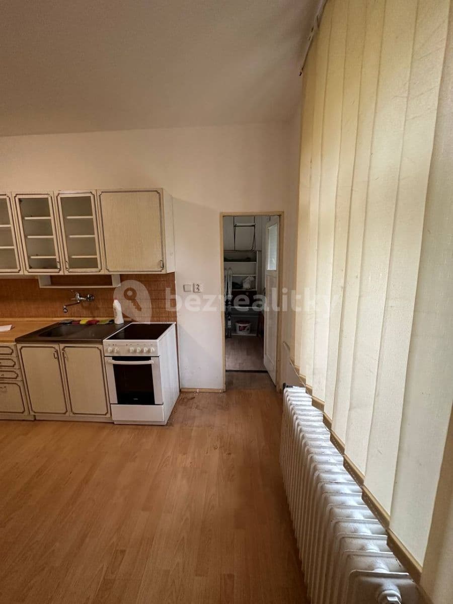 Pronájem bytu 3+kk 65 m², Mattoniho nábřeží, Karlovy Vary, Karlovarský kraj Pronájem bytu 3+kk 65 m², Mattoniho nábřeží, Karlovy Vary, Karlovarský kraj
