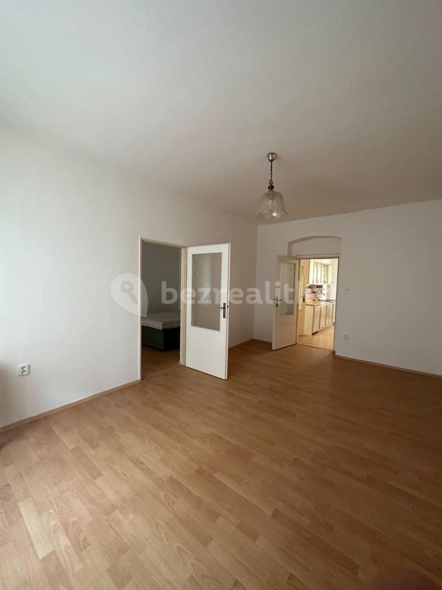 Pronájem bytu 3+kk 65 m², Mattoniho nábřeží, Karlovy Vary, Karlovarský kraj Pronájem bytu 3+kk 65 m², Mattoniho nábřeží, Karlovy Vary, Karlovarský kraj