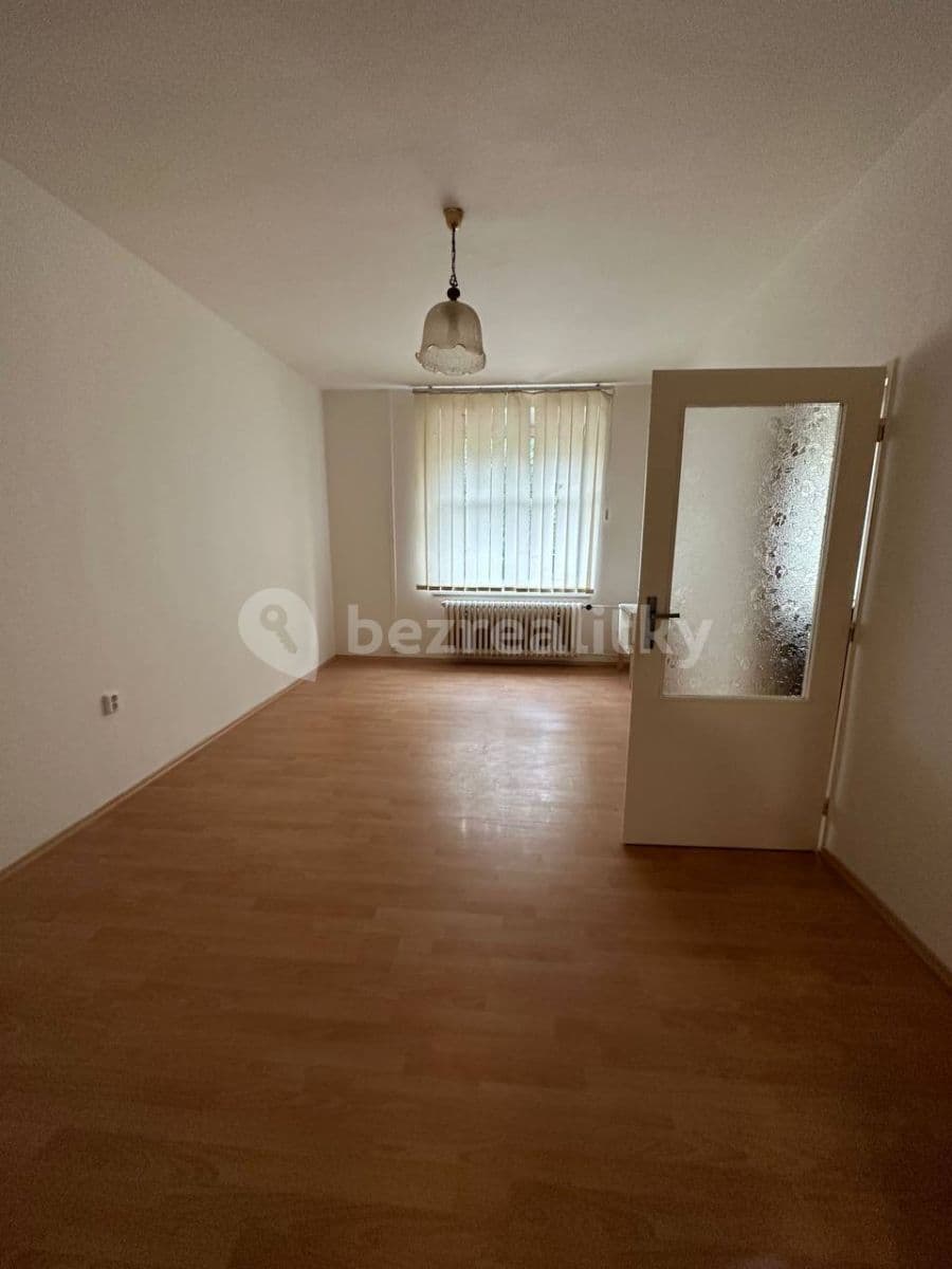 Pronájem bytu 3+kk 65 m², Mattoniho nábřeží, Karlovy Vary, Karlovarský kraj Pronájem bytu 3+kk 65 m², Mattoniho nábřeží, Karlovy Vary, Karlovarský kraj