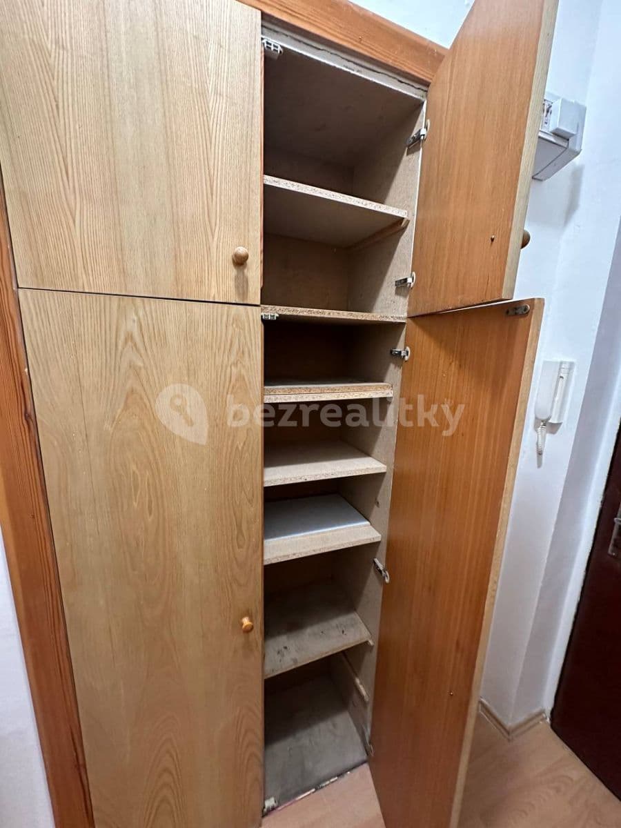 Pronájem bytu 3+kk 65 m², Mattoniho nábřeží, Karlovy Vary, Karlovarský kraj Pronájem bytu 3+kk 65 m², Mattoniho nábřeží, Karlovy Vary, Karlovarský kraj