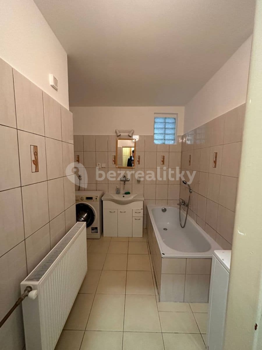 Pronájem bytu 3+kk 65 m², Mattoniho nábřeží, Karlovy Vary, Karlovarský kraj Pronájem bytu 3+kk 65 m², Mattoniho nábřeží, Karlovy Vary, Karlovarský kraj