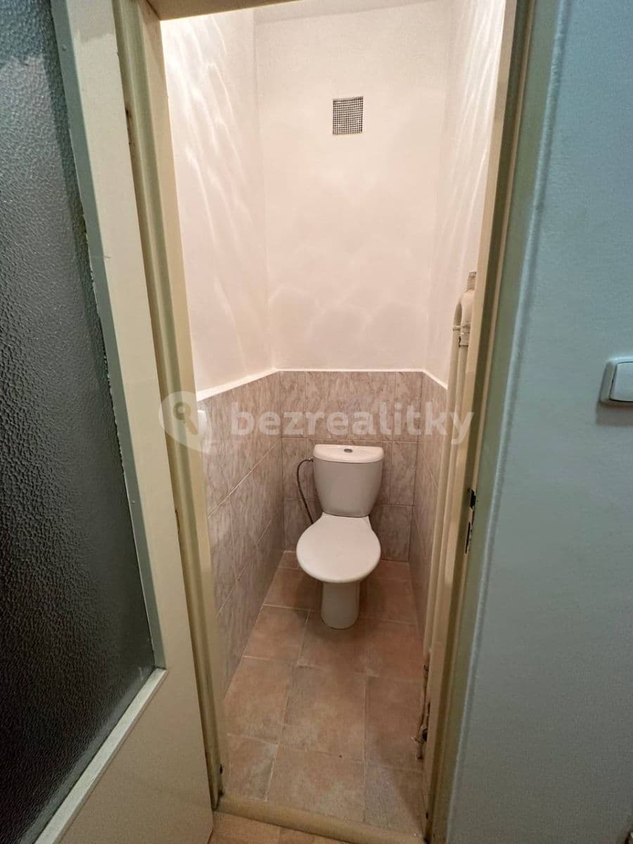 Pronájem bytu 3+kk 65 m², Mattoniho nábřeží, Karlovy Vary, Karlovarský kraj Pronájem bytu 3+kk 65 m², Mattoniho nábřeží, Karlovy Vary, Karlovarský kraj