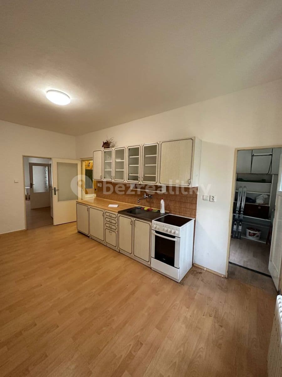 Pronájem bytu 3+kk 65 m², Mattoniho nábřeží, Karlovy Vary, Karlovarský kraj Pronájem bytu 3+kk 65 m², Mattoniho nábřeží, Karlovy Vary, Karlovarský kraj