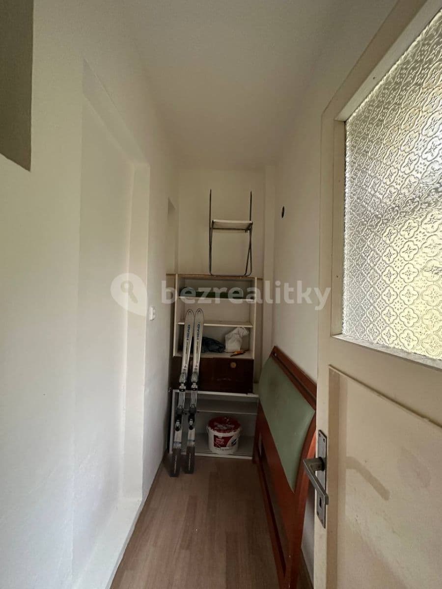 Pronájem bytu 3+kk 65 m², Mattoniho nábřeží, Karlovy Vary, Karlovarský kraj Pronájem bytu 3+kk 65 m², Mattoniho nábřeží, Karlovy Vary, Karlovarský kraj