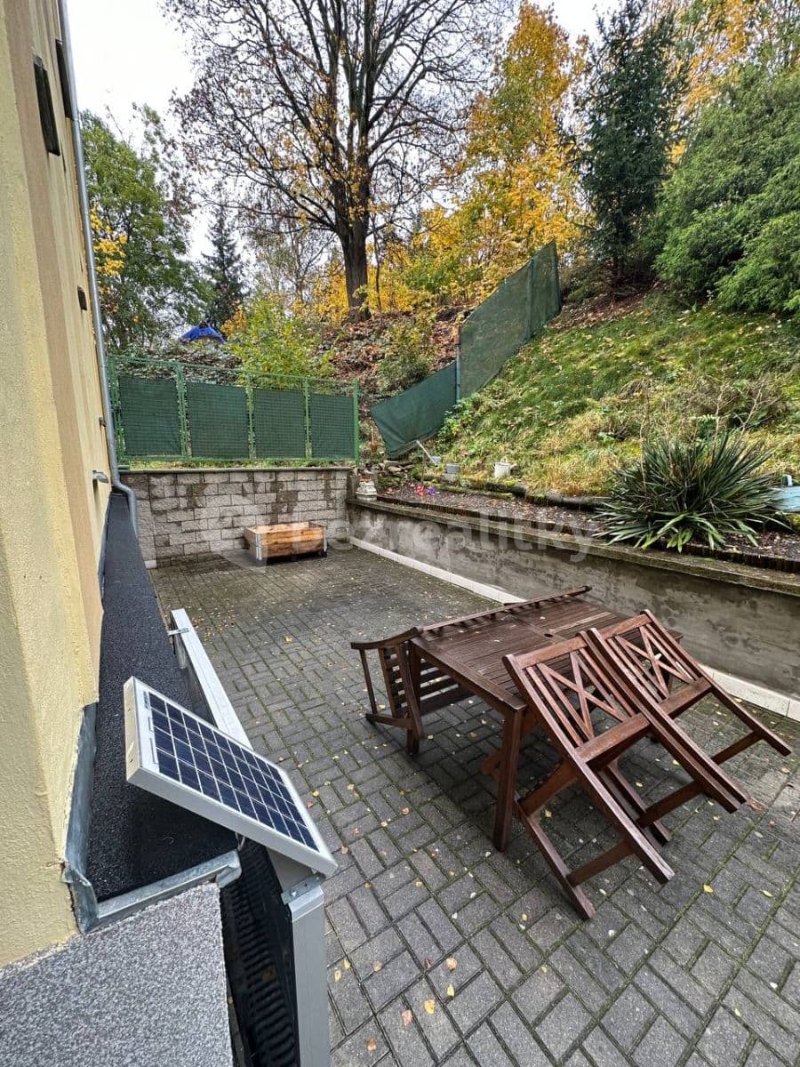 Pronájem bytu 3+kk 65 m², Mattoniho nábřeží, Karlovy Vary, Karlovarský kraj Pronájem bytu 3+kk 65 m², Mattoniho nábřeží, Karlovy Vary, Karlovarský kraj