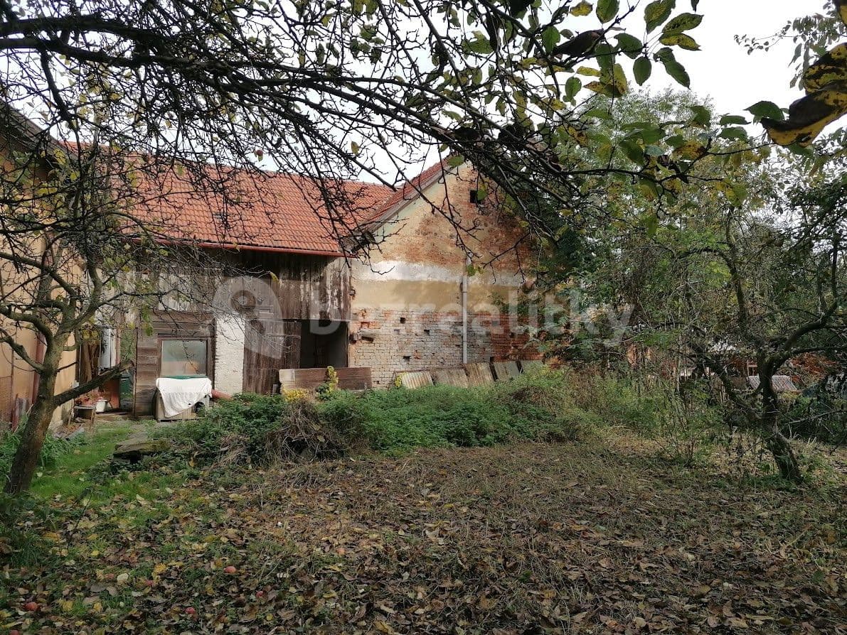 Prodej domu 150 m², pozemek 1.019 m², Kujavy, Moravskoslezský kraj