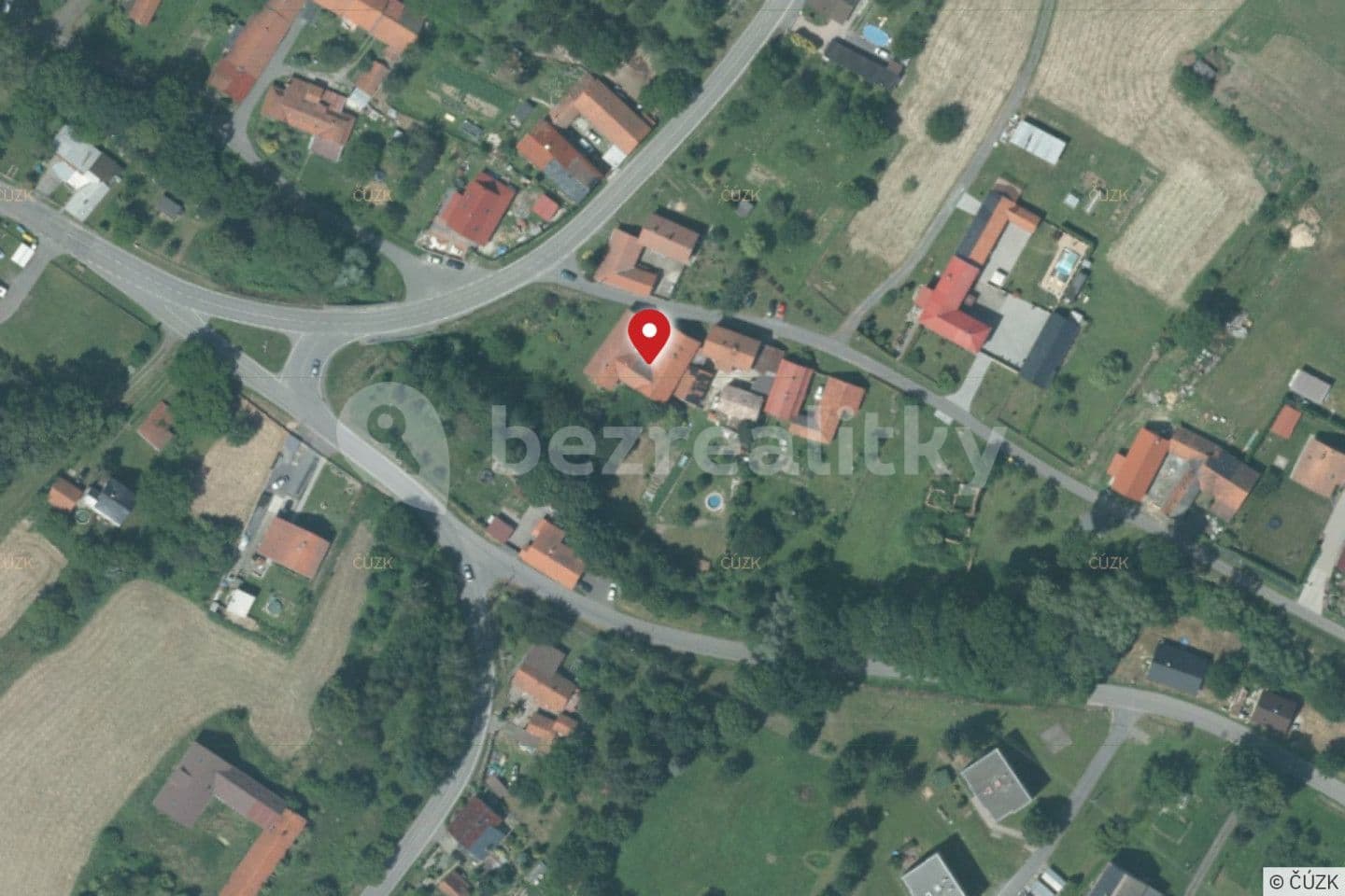 Prodej domu 150 m², pozemek 1.019 m², Kujavy, Moravskoslezský kraj