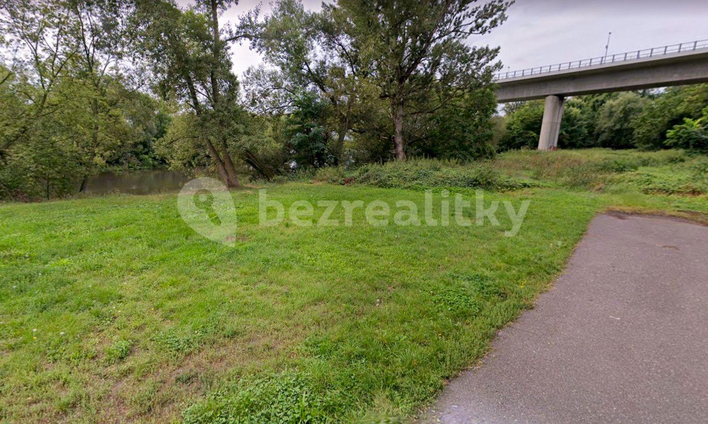 Prodej pozemku 789 m², Litoměřice, Ústecký kraj