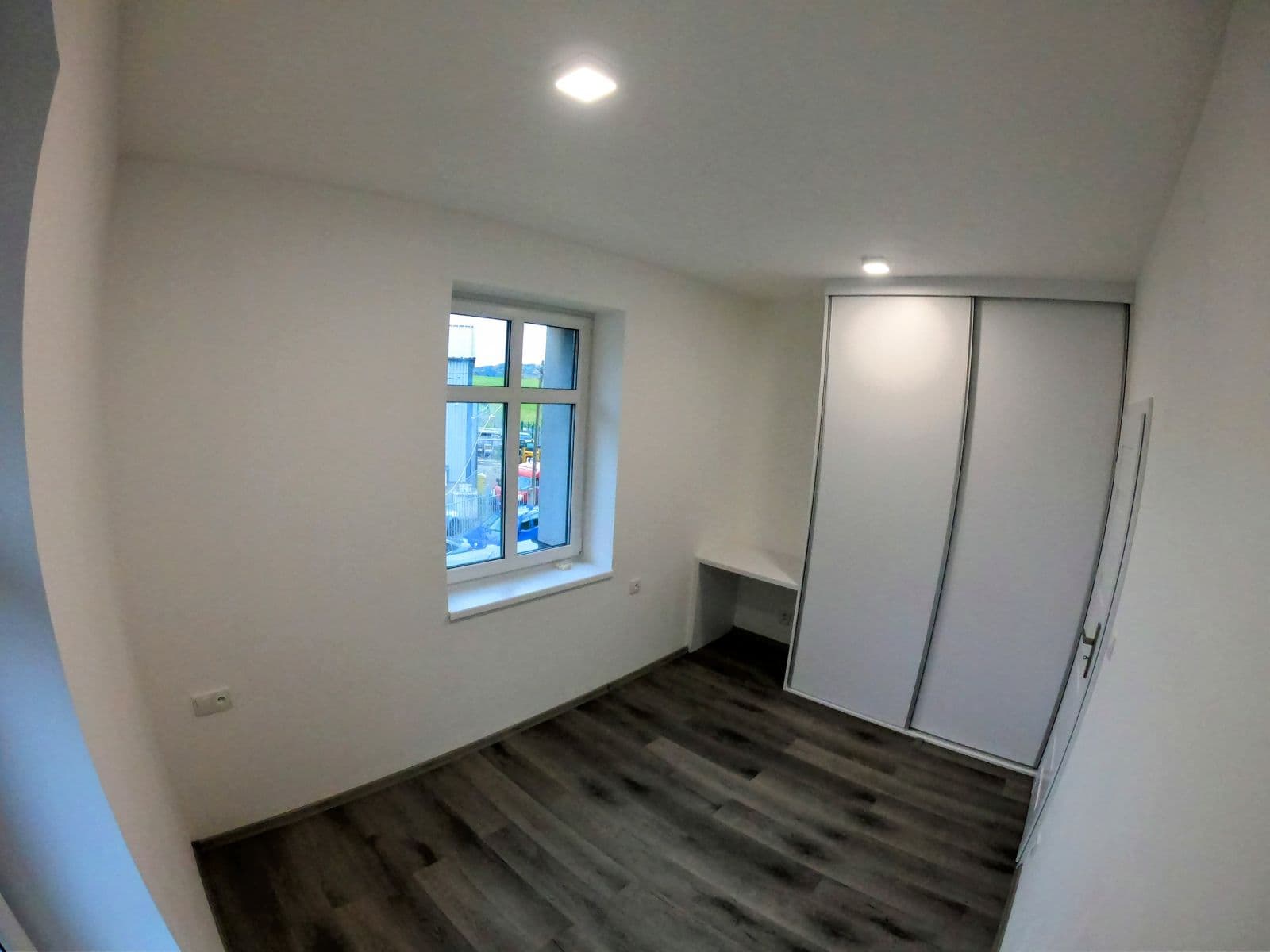 Pronájem bytu 2+kk 37 m², Svárovská, Liberec, Liberecký kraj Pronájem bytu 2+kk 37 m², Svárovská, Liberec, Liberecký kraj