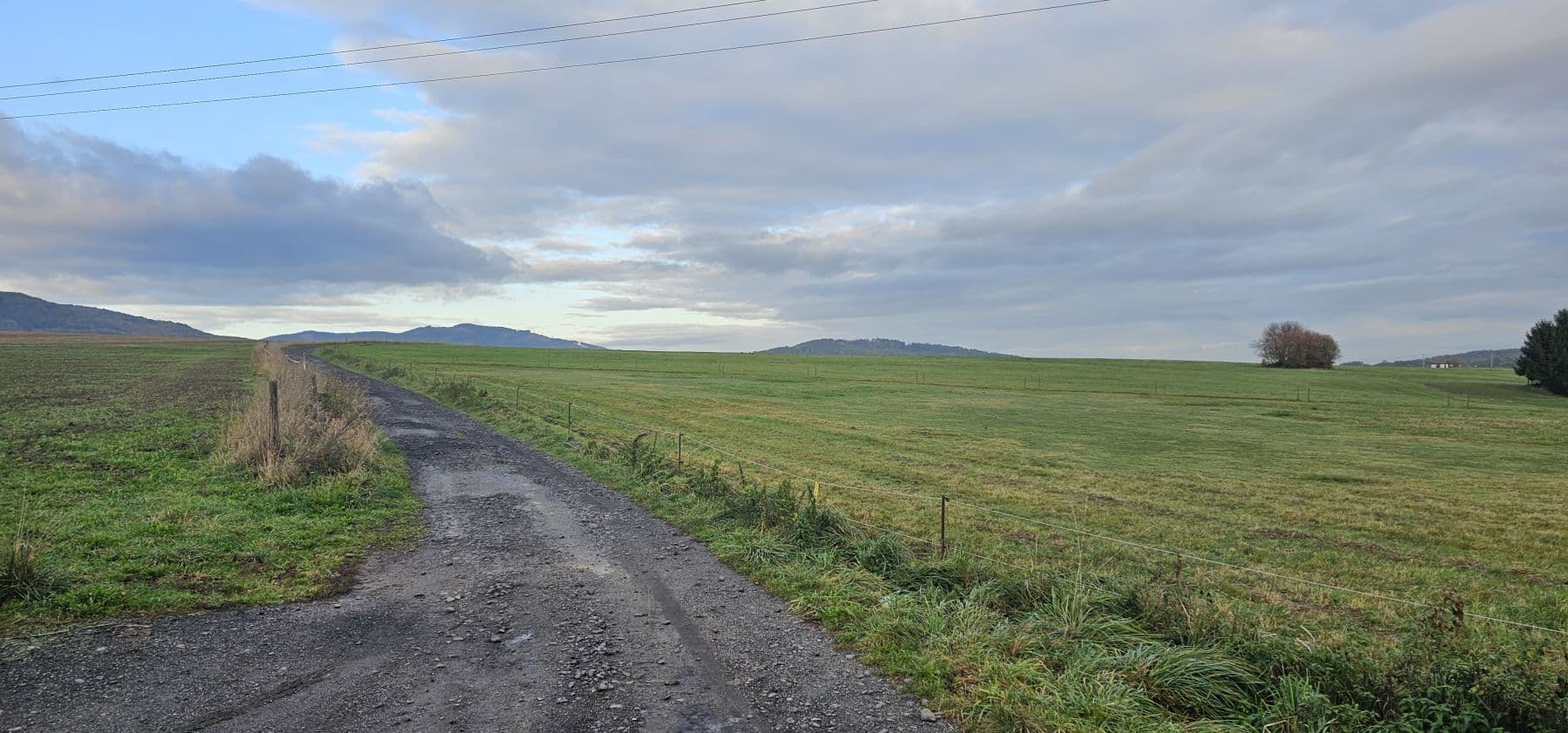 Pronájem bytu 2+kk 37 m², Svárovská, Liberec, Liberecký kraj Pronájem bytu 2+kk 37 m², Svárovská, Liberec, Liberecký kraj