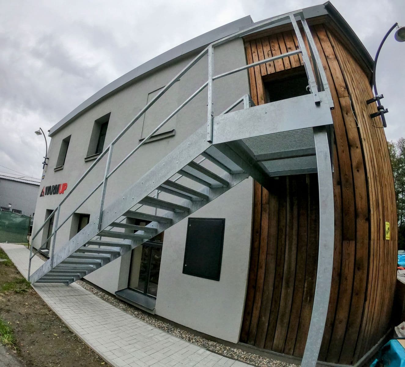 Pronájem bytu 2+kk 37 m², Svárovská, Liberec, Liberecký kraj Pronájem bytu 2+kk 37 m², Svárovská, Liberec, Liberecký kraj