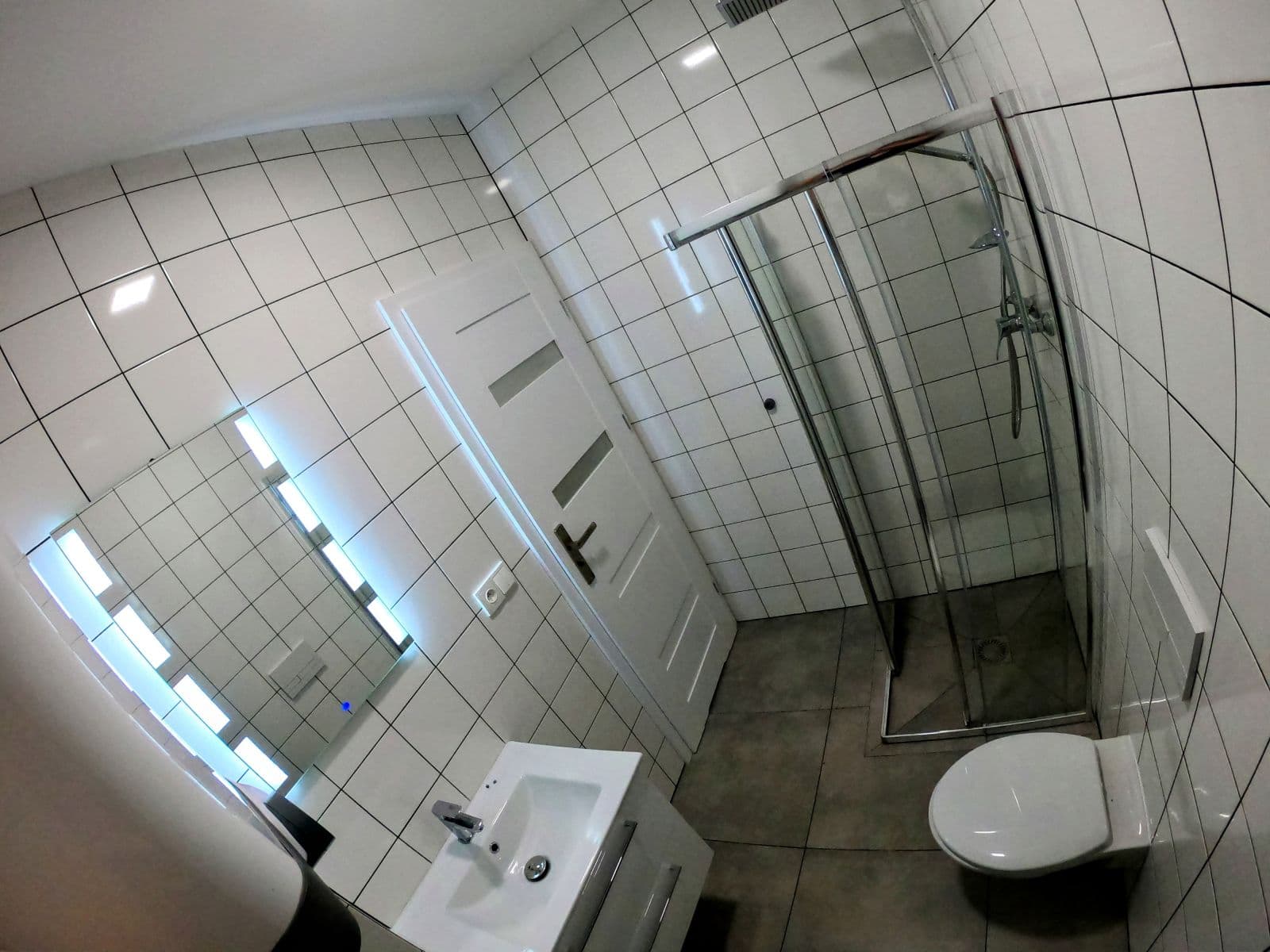 Pronájem bytu 2+kk 37 m², Svárovská, Liberec, Liberecký kraj Pronájem bytu 2+kk 37 m², Svárovská, Liberec, Liberecký kraj