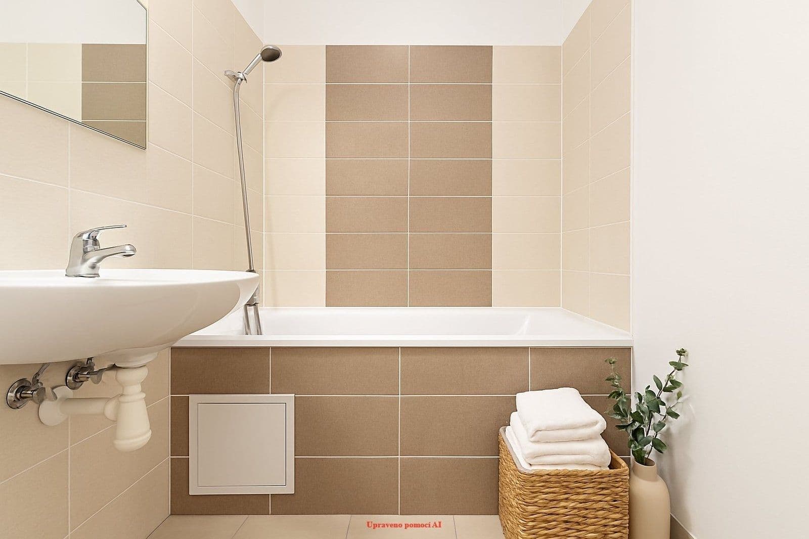 Pronájem bytu 4+1 73 m², Slovenská, Karviná, Moravskoslezský kraj Pronájem bytu 4+1 73 m², Slovenská, Karviná, Moravskoslezský kraj