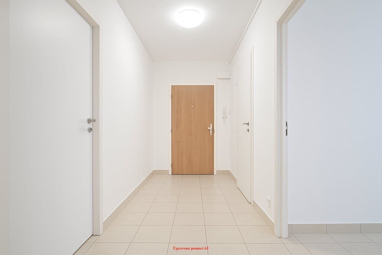 Pronájem bytu 4+1 73 m², Slovenská, Karviná, Moravskoslezský kraj Pronájem bytu 4+1 73 m², Slovenská, Karviná, Moravskoslezský kraj