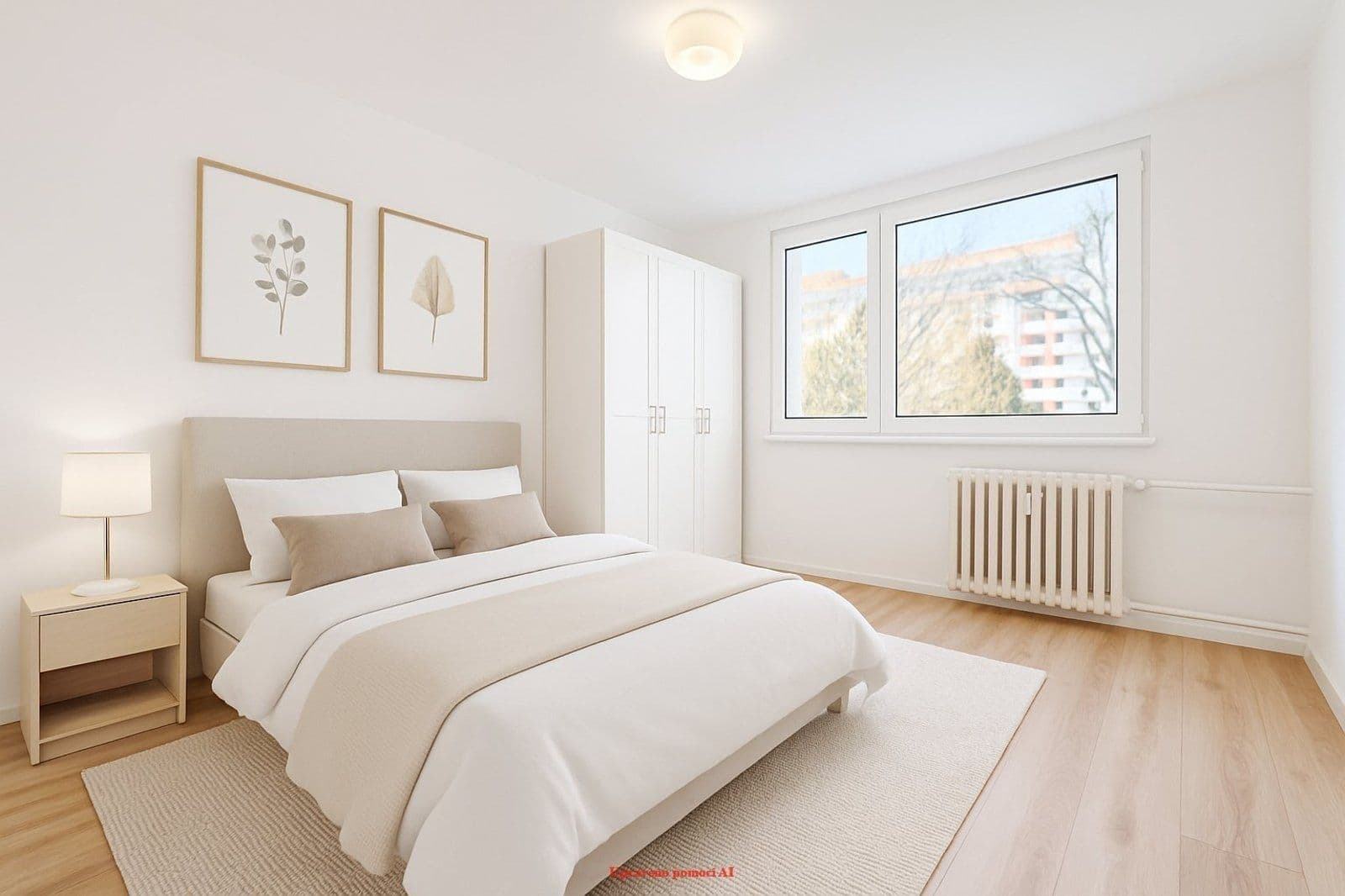 Pronájem bytu 4+1 73 m², Slovenská, Karviná, Moravskoslezský kraj Pronájem bytu 4+1 73 m², Slovenská, Karviná, Moravskoslezský kraj