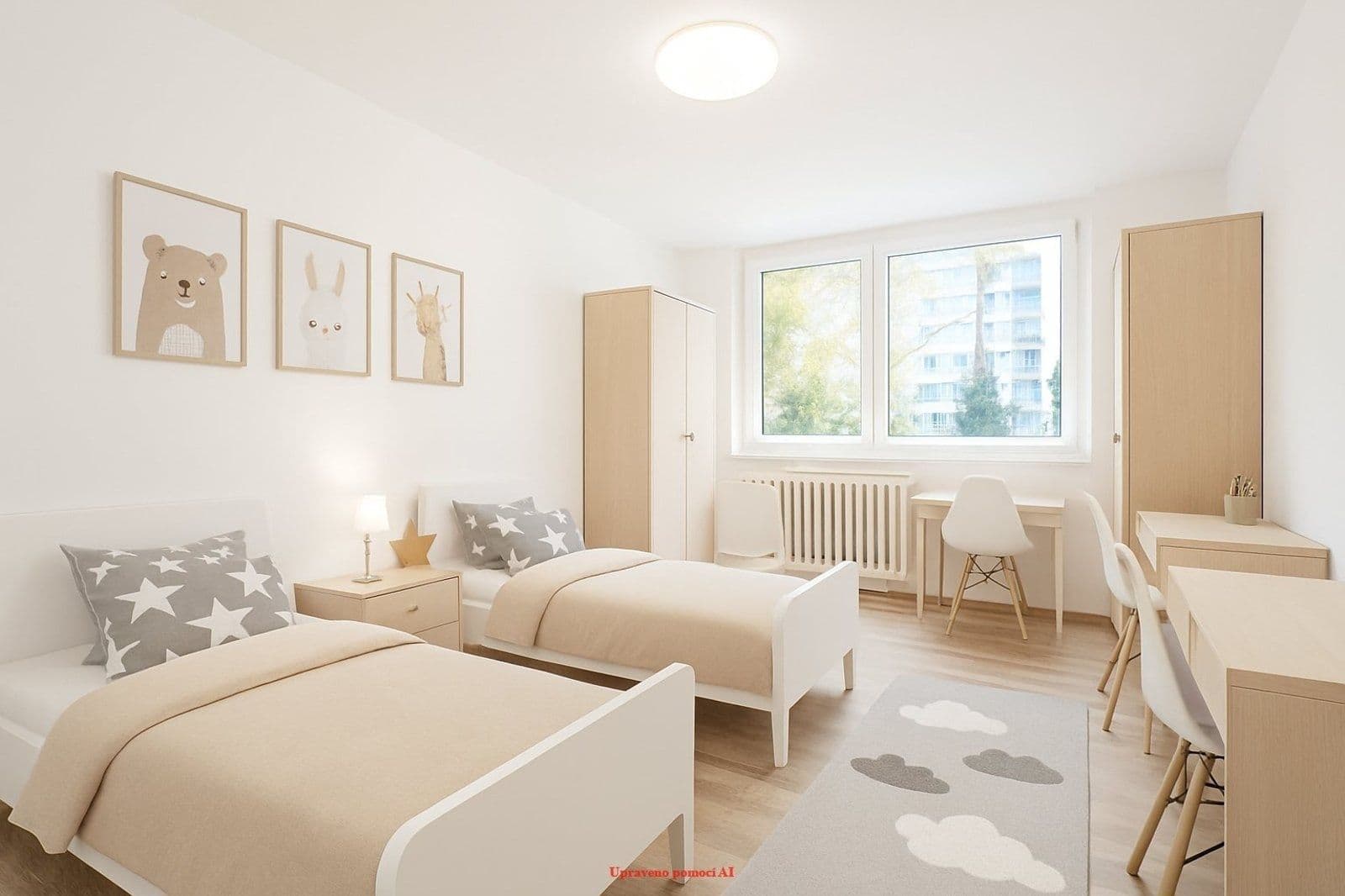 Pronájem bytu 4+1 73 m², Slovenská, Karviná, Moravskoslezský kraj Pronájem bytu 4+1 73 m², Slovenská, Karviná, Moravskoslezský kraj