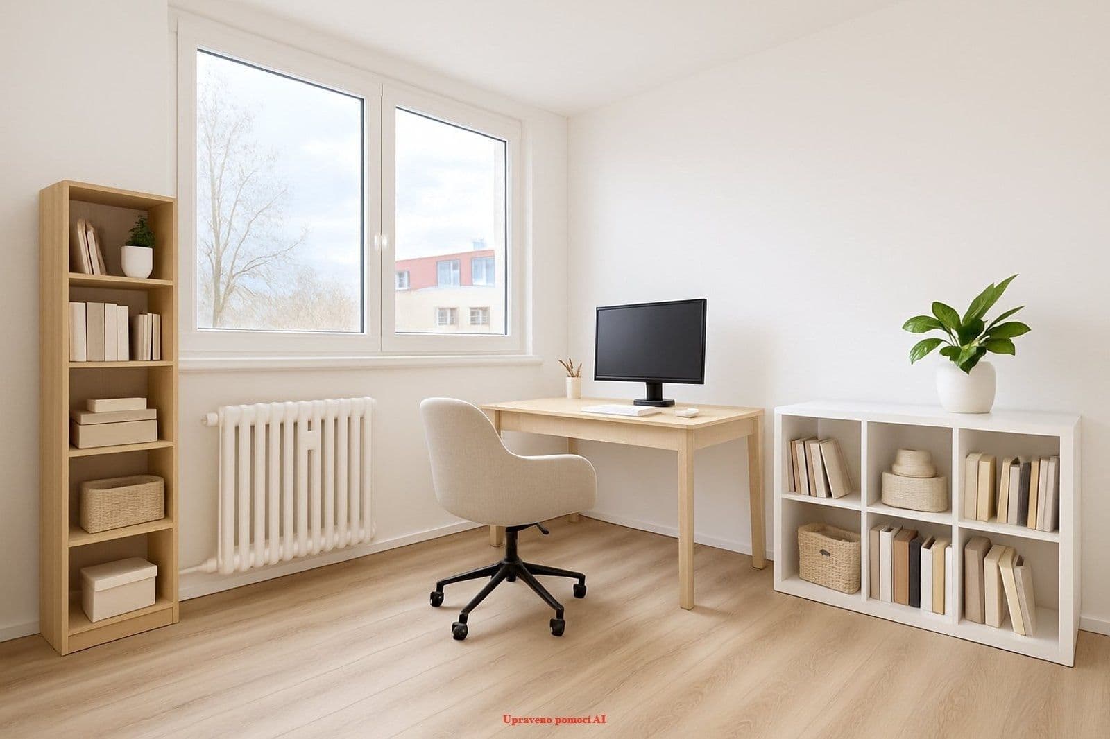 Pronájem bytu 4+1 73 m², Slovenská, Karviná, Moravskoslezský kraj Pronájem bytu 4+1 73 m², Slovenská, Karviná, Moravskoslezský kraj