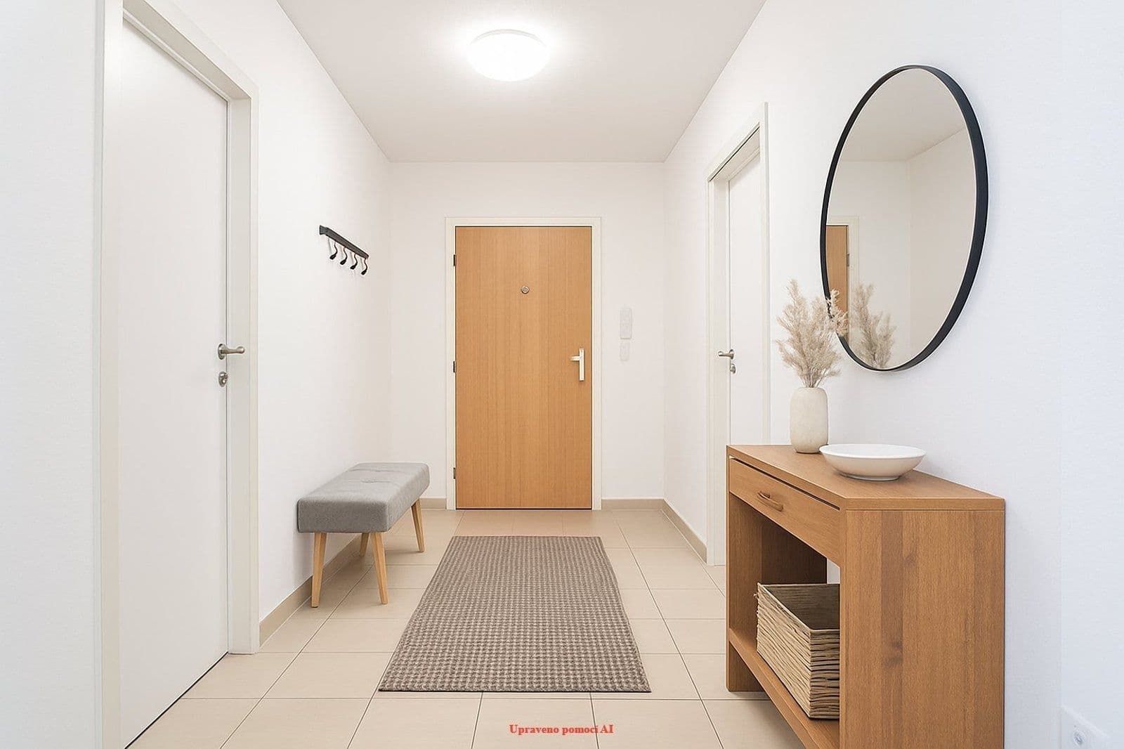 Pronájem bytu 4+1 73 m², Slovenská, Karviná, Moravskoslezský kraj Pronájem bytu 4+1 73 m², Slovenská, Karviná, Moravskoslezský kraj