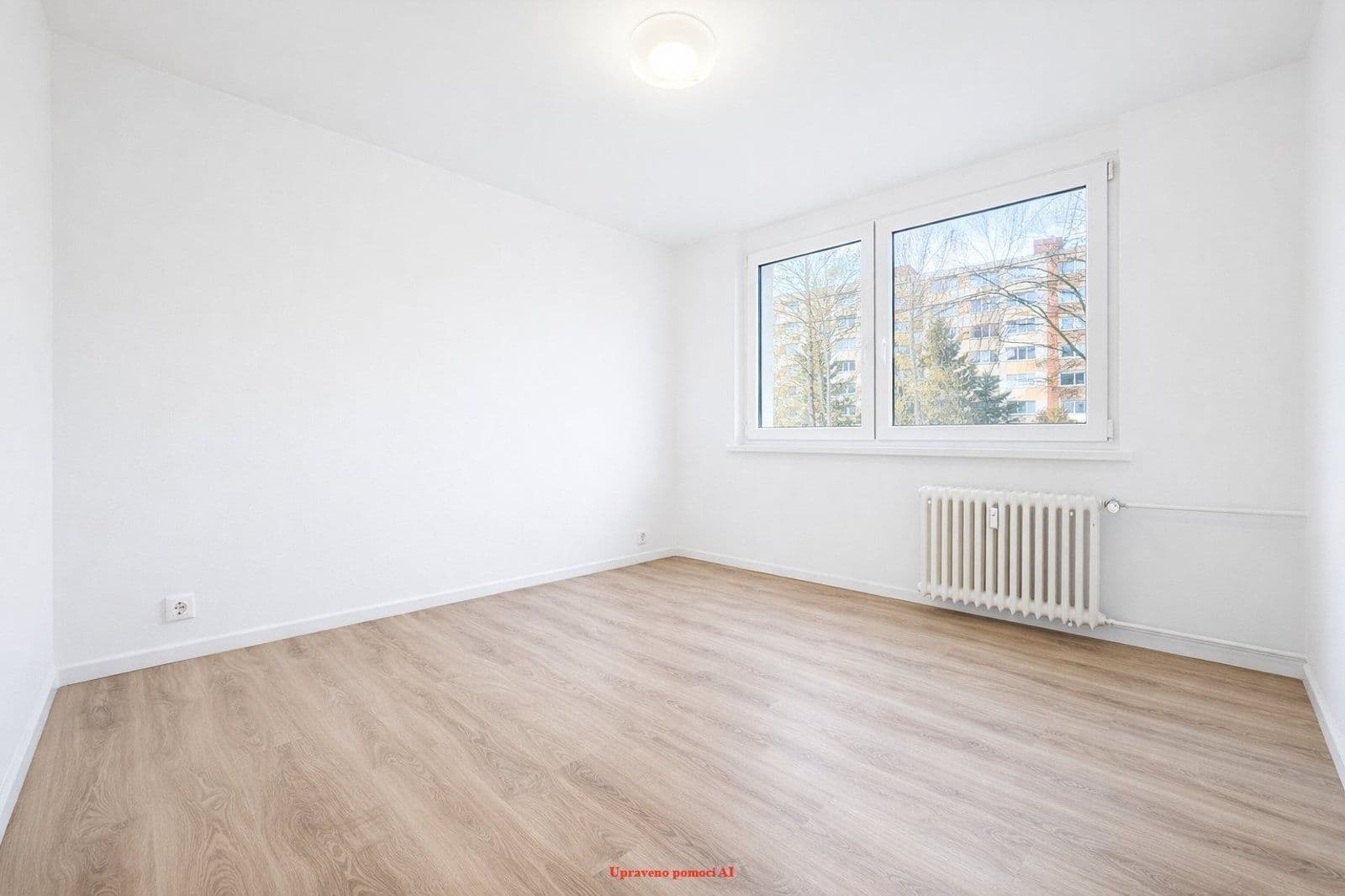 Pronájem bytu 4+1 73 m², Slovenská, Karviná, Moravskoslezský kraj Pronájem bytu 4+1 73 m², Slovenská, Karviná, Moravskoslezský kraj