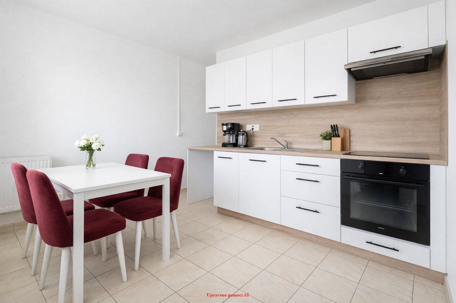 Pronájem bytu 4+1 73 m², Slovenská, Karviná, Moravskoslezský kraj Pronájem bytu 4+1 73 m², Slovenská, Karviná, Moravskoslezský kraj