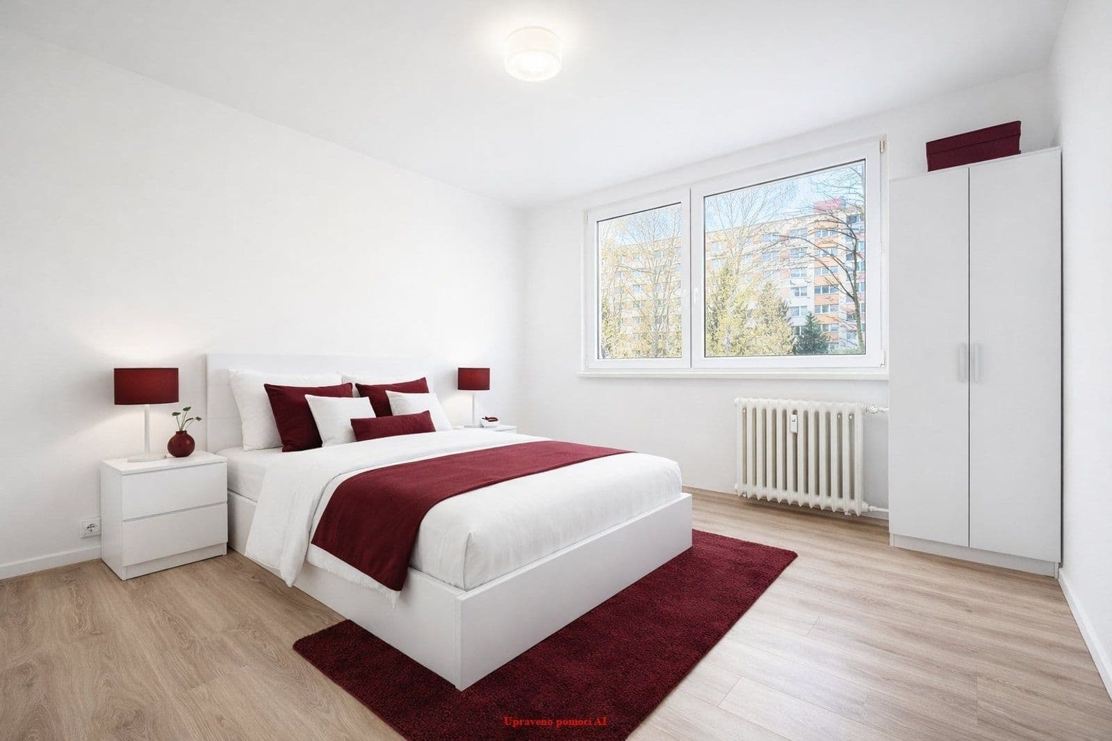 Pronájem bytu 4+1 73 m², Slovenská, Karviná, Moravskoslezský kraj Pronájem bytu 4+1 73 m², Slovenská, Karviná, Moravskoslezský kraj