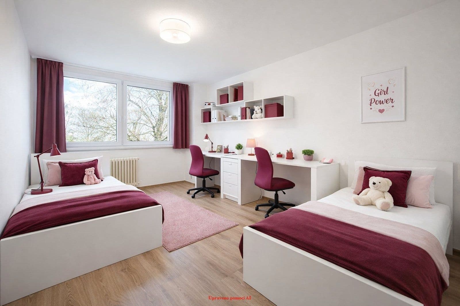 Pronájem bytu 4+1 73 m², Slovenská, Karviná, Moravskoslezský kraj Pronájem bytu 4+1 73 m², Slovenská, Karviná, Moravskoslezský kraj