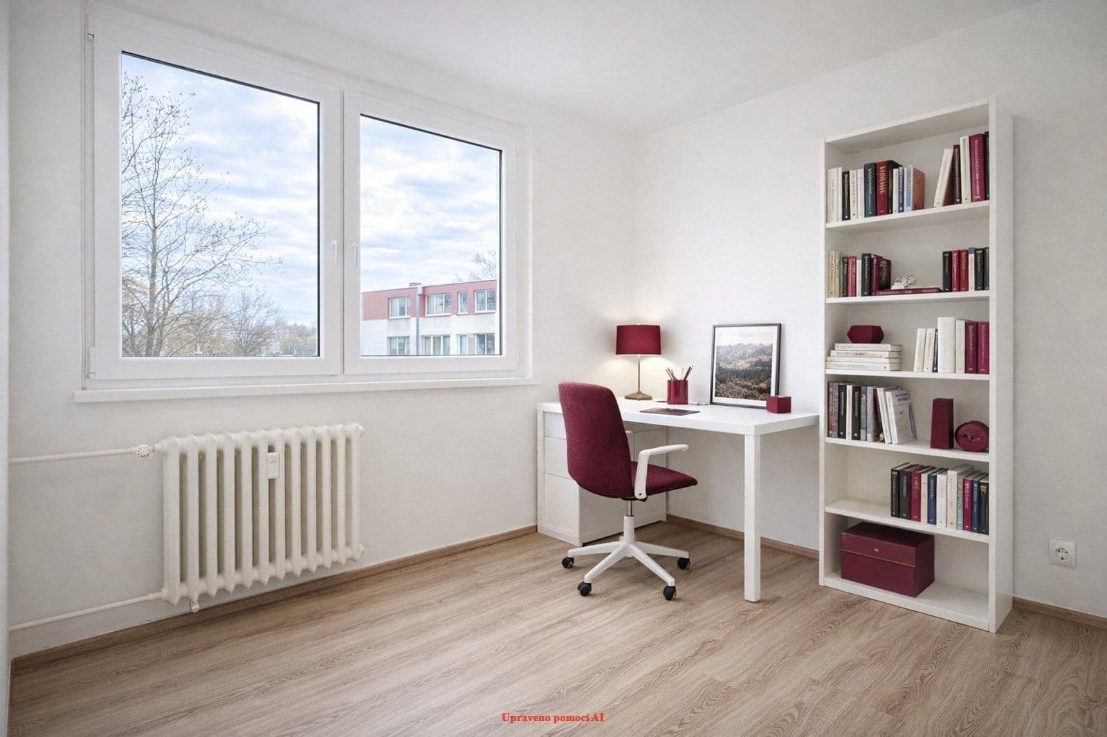 Pronájem bytu 4+1 73 m², Slovenská, Karviná, Moravskoslezský kraj Pronájem bytu 4+1 73 m², Slovenská, Karviná, Moravskoslezský kraj