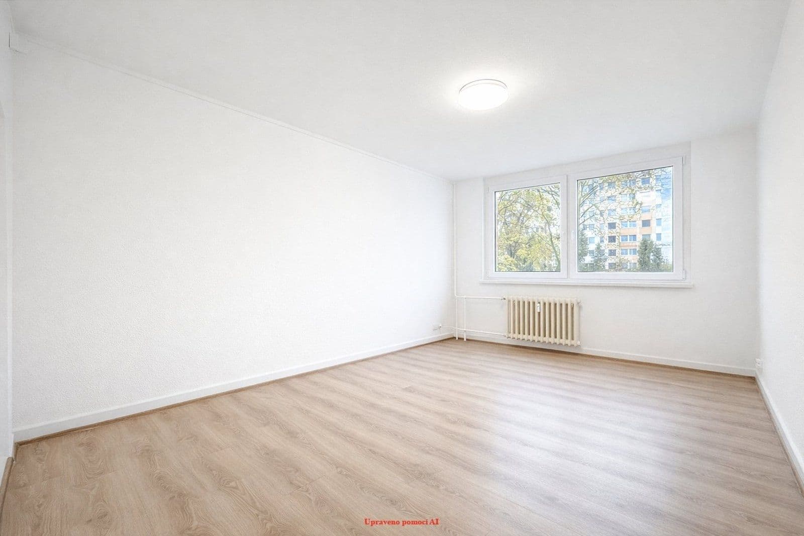Pronájem bytu 4+1 73 m², Slovenská, Karviná, Moravskoslezský kraj Pronájem bytu 4+1 73 m², Slovenská, Karviná, Moravskoslezský kraj