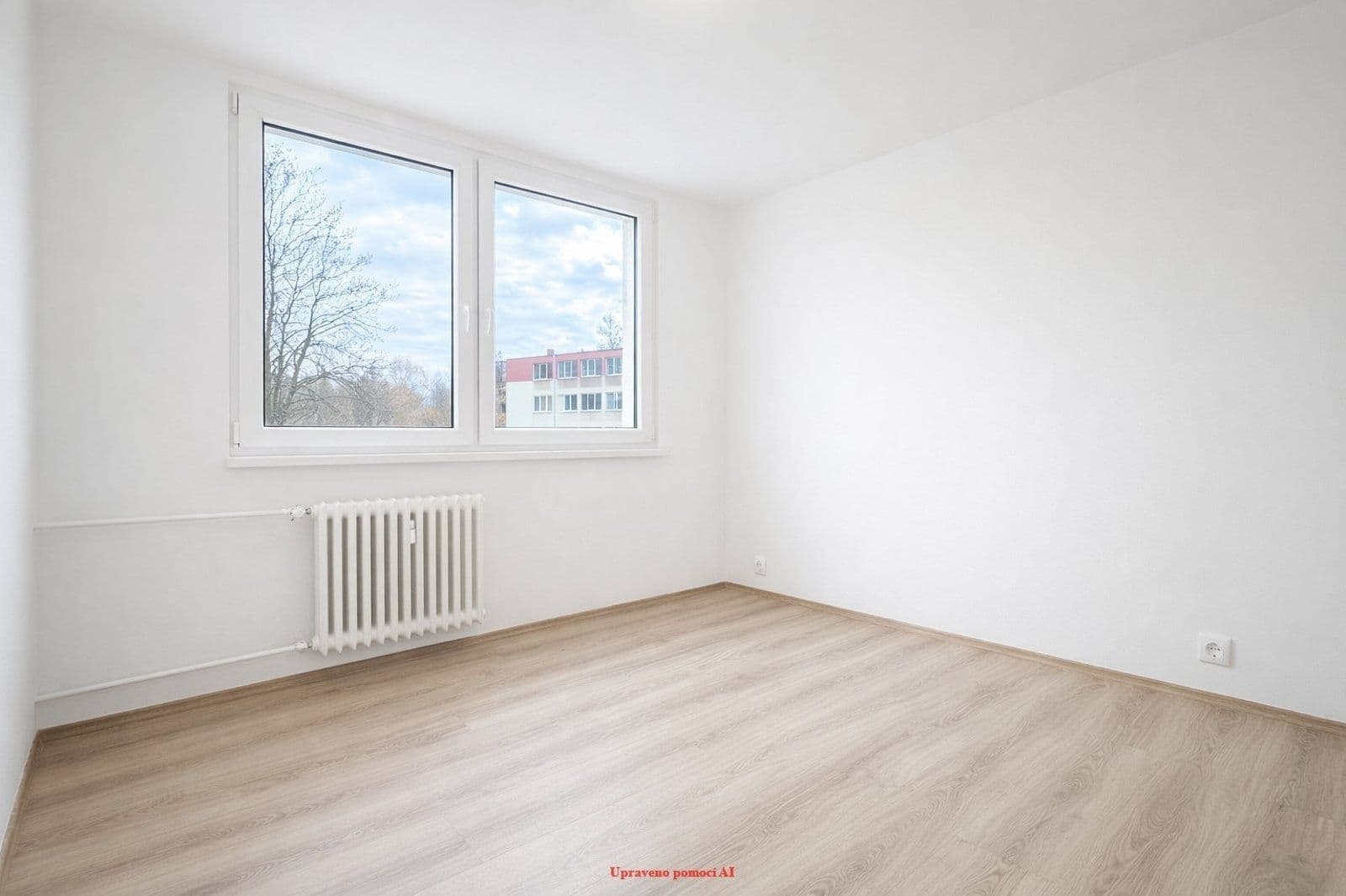 Pronájem bytu 4+1 73 m², Slovenská, Karviná, Moravskoslezský kraj Pronájem bytu 4+1 73 m², Slovenská, Karviná, Moravskoslezský kraj