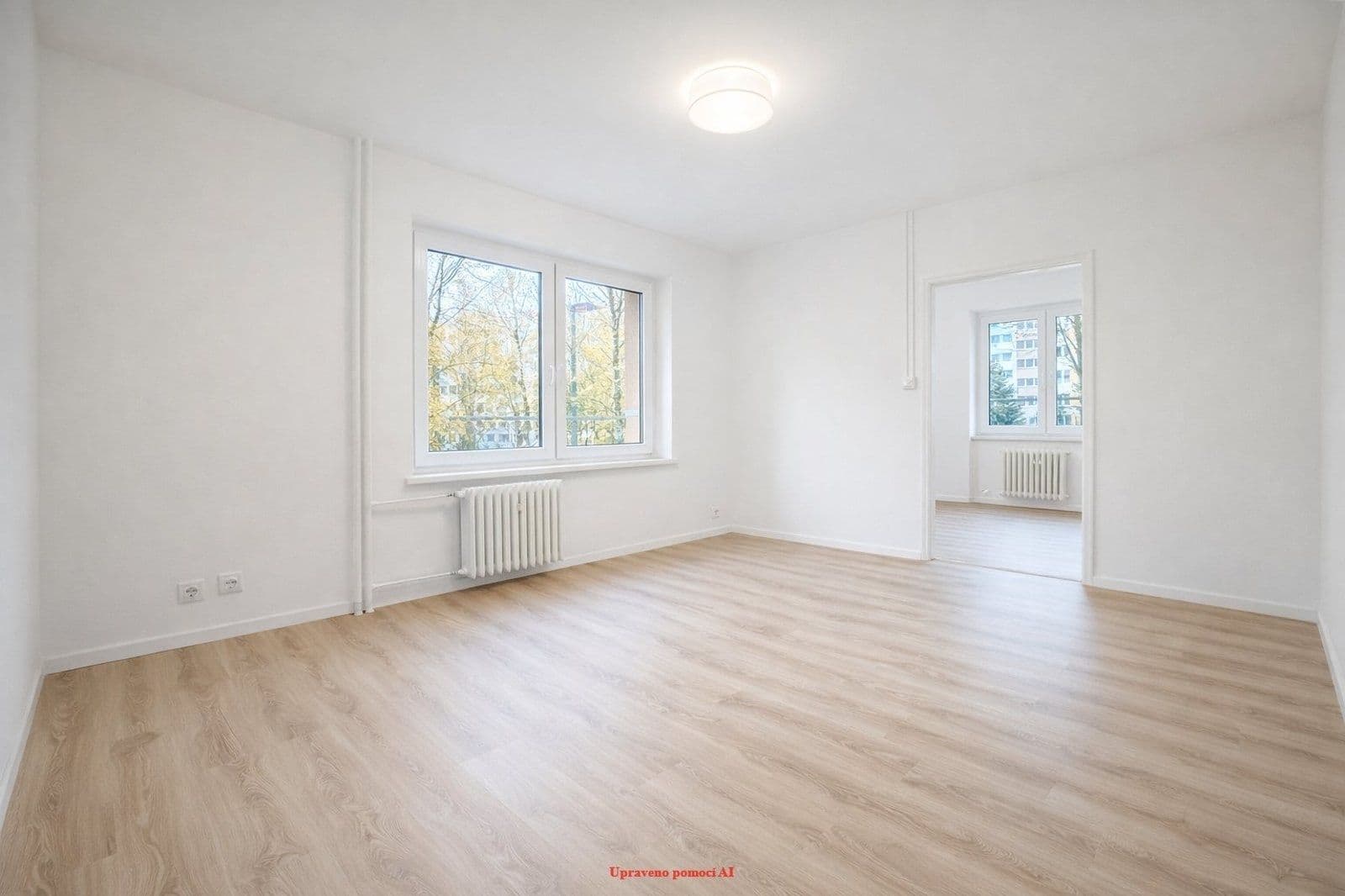 Pronájem bytu 4+1 73 m², Slovenská, Karviná, Moravskoslezský kraj Pronájem bytu 4+1 73 m², Slovenská, Karviná, Moravskoslezský kraj