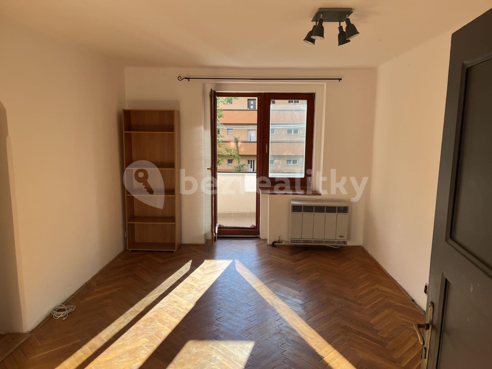 Pronájem bytu 2+1 49 m², Na Vlnovce, Ústí nad Labem, Ústecký kraj Pronájem bytu 2+1 49 m², Na Vlnovce, Ústí nad Labem, Ústecký kraj