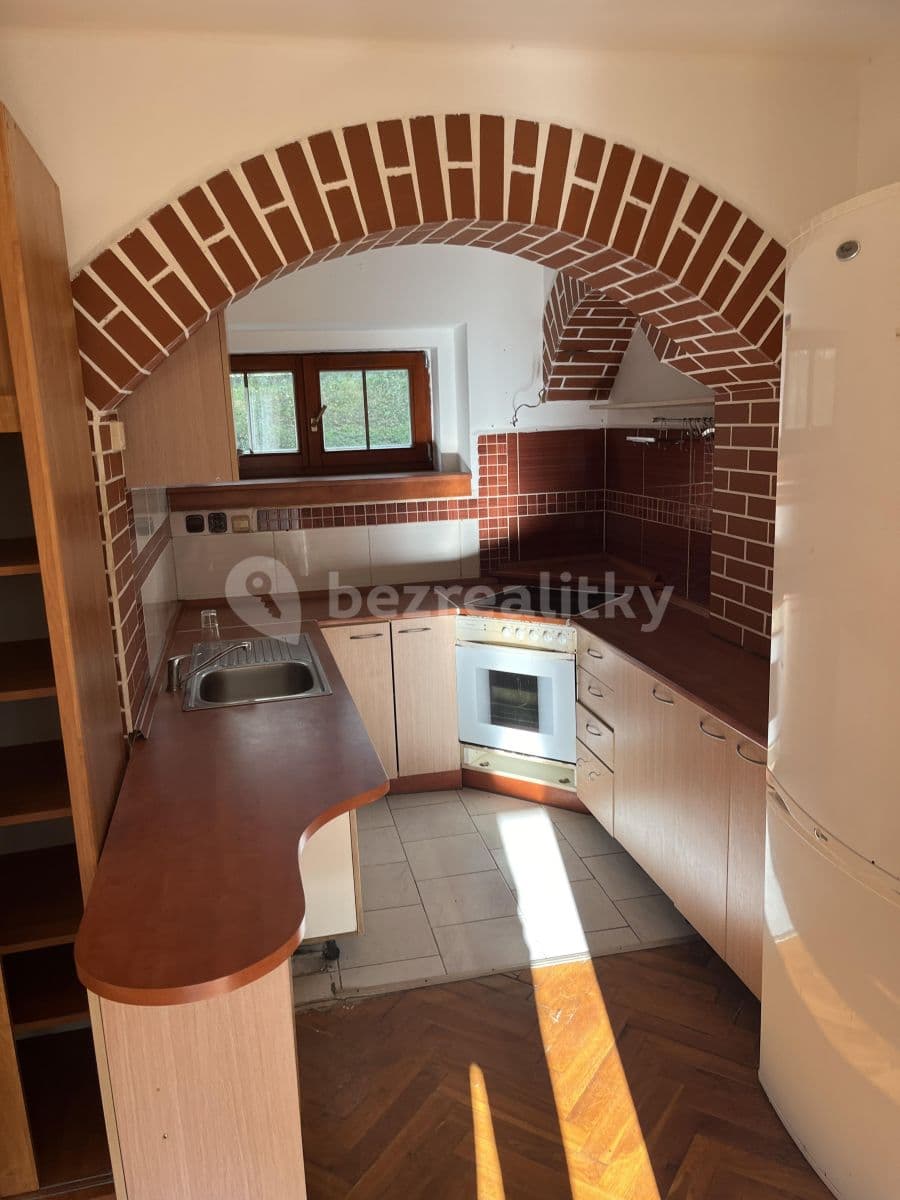 Pronájem bytu 2+1 49 m², Na Vlnovce, Ústí nad Labem, Ústecký kraj Pronájem bytu 2+1 49 m², Na Vlnovce, Ústí nad Labem, Ústecký kraj