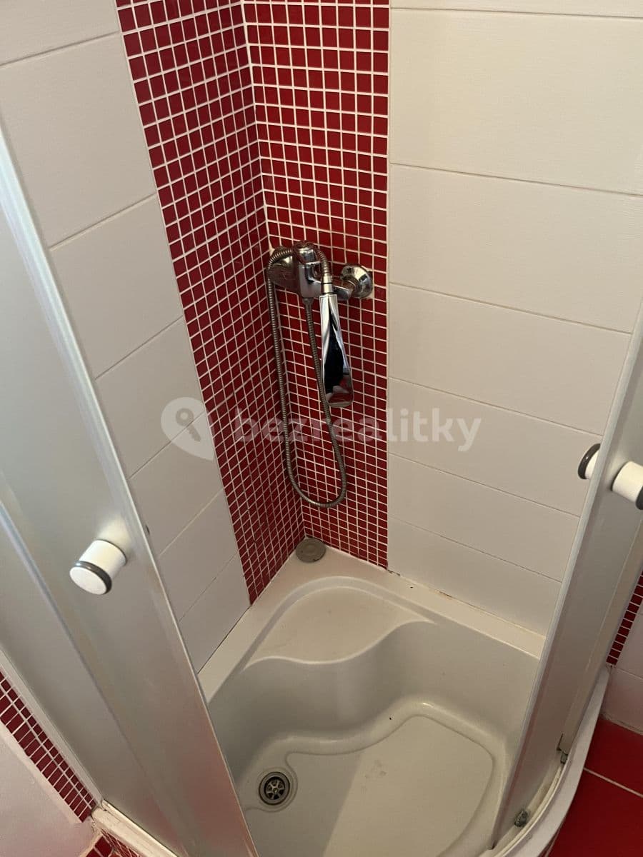 Pronájem bytu 2+1 49 m², Na Vlnovce, Ústí nad Labem, Ústecký kraj Pronájem bytu 2+1 49 m², Na Vlnovce, Ústí nad Labem, Ústecký kraj