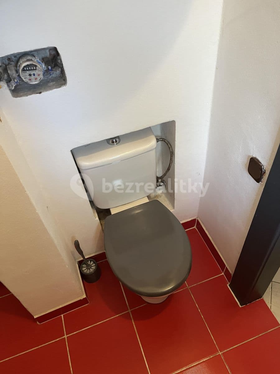 Pronájem bytu 2+1 49 m², Na Vlnovce, Ústí nad Labem, Ústecký kraj Pronájem bytu 2+1 49 m², Na Vlnovce, Ústí nad Labem, Ústecký kraj