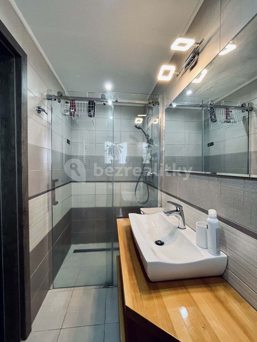 Pronájem chaty, chalupy, Měděnec, Ústecký kraj Pronájem chaty, chalupy, Měděnec, Ústecký kraj