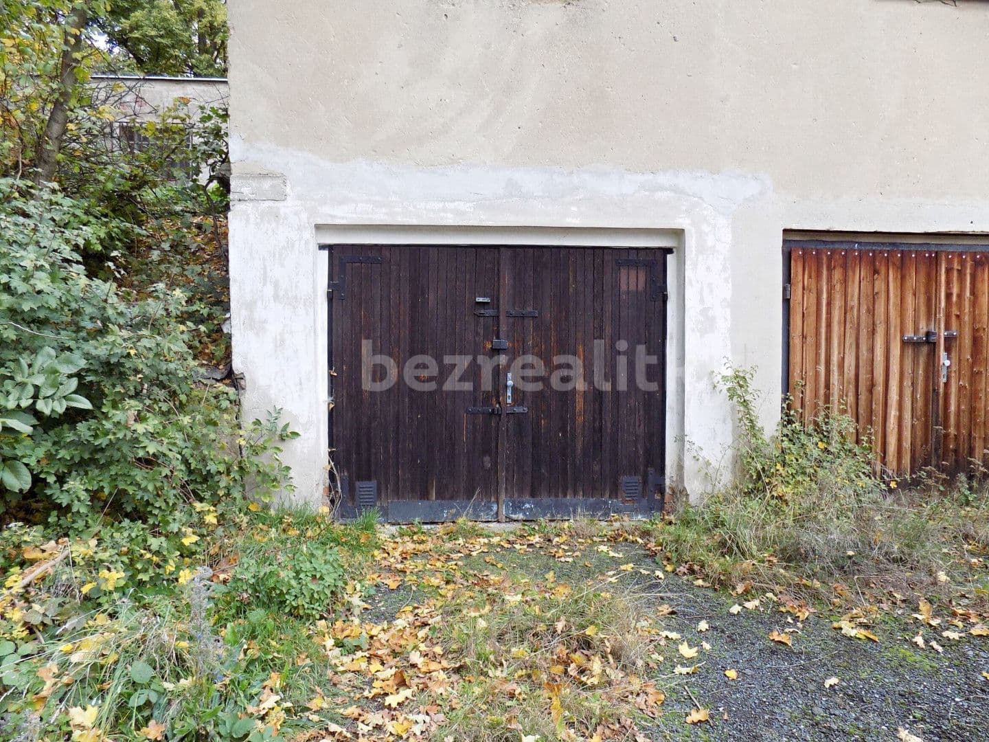 Prodej garáže 21 m², Krupka, Ústecký kraj