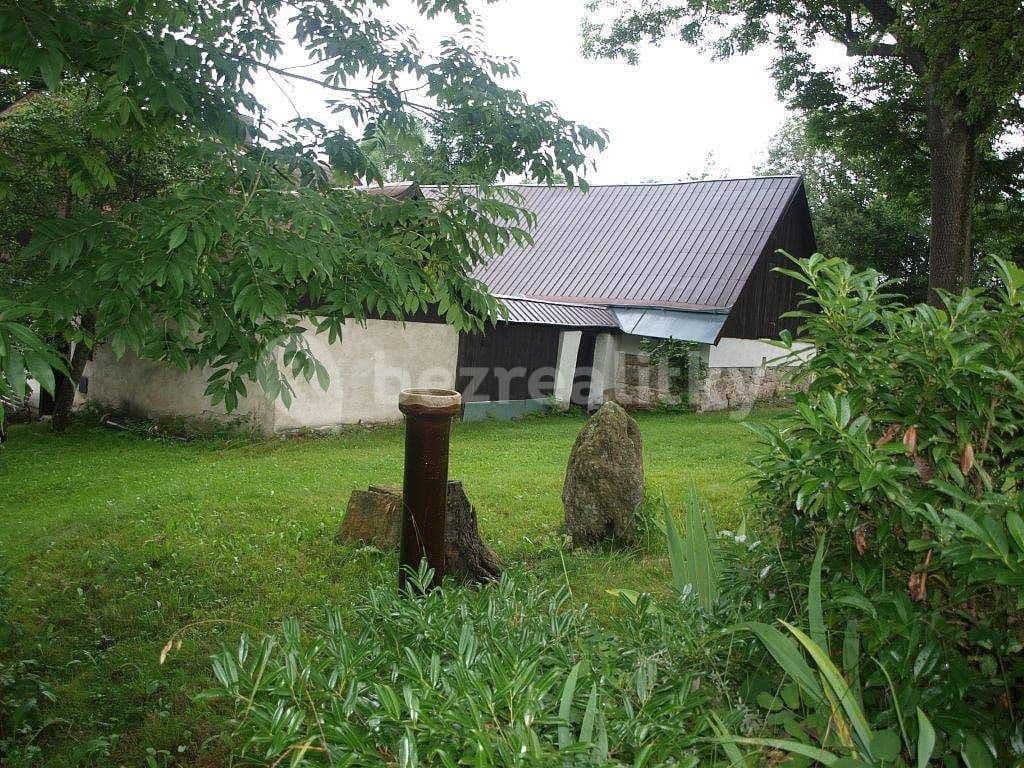 Pronájem chaty, chalupy, Svratouch, Pardubický kraj Pronájem chaty, chalupy, Svratouch, Pardubický kraj