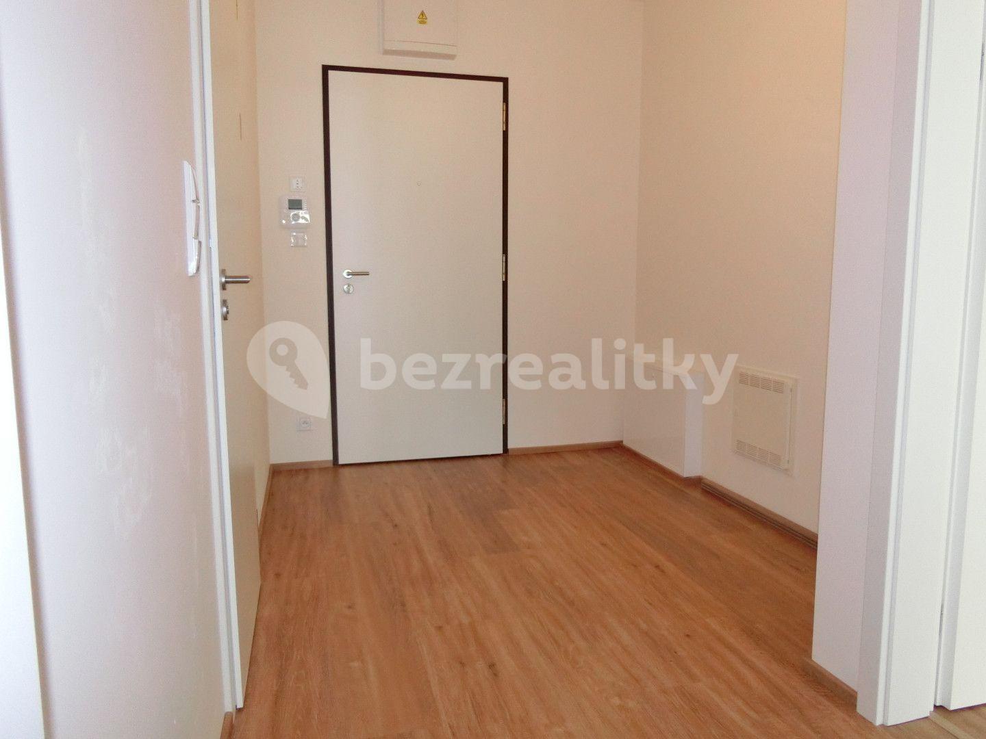 Prodej bytu 3+kk 76 m², Čerpadlová, Praha, Praha