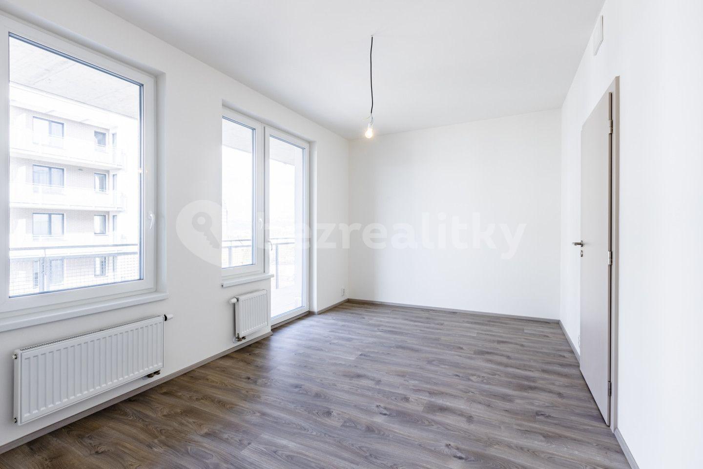Prodej bytu 3+kk 76 m², Čerpadlová, Praha, Praha